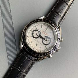 Picture for category Omega Watches Men Seamater Planet Ocean